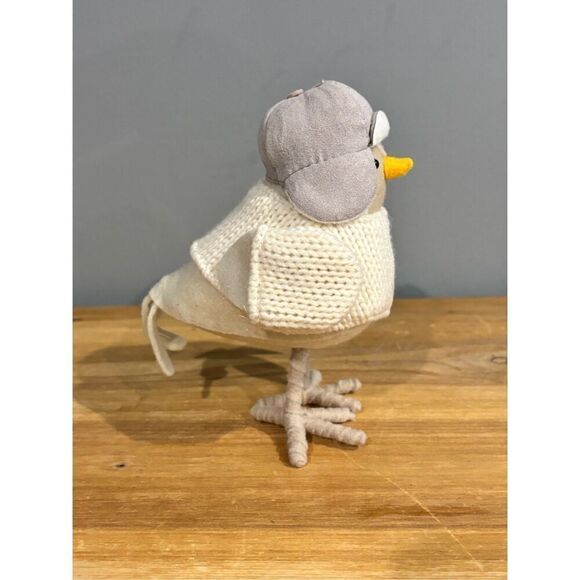 Wondershop Target Christmas Bird BAY 2023 - Picture 4 of 6